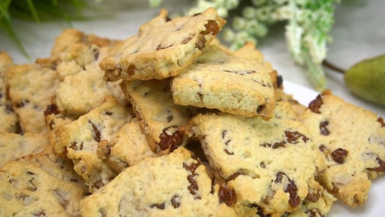 ������� �� 10 �����: ������� �������� � ���, ������� ��� ������