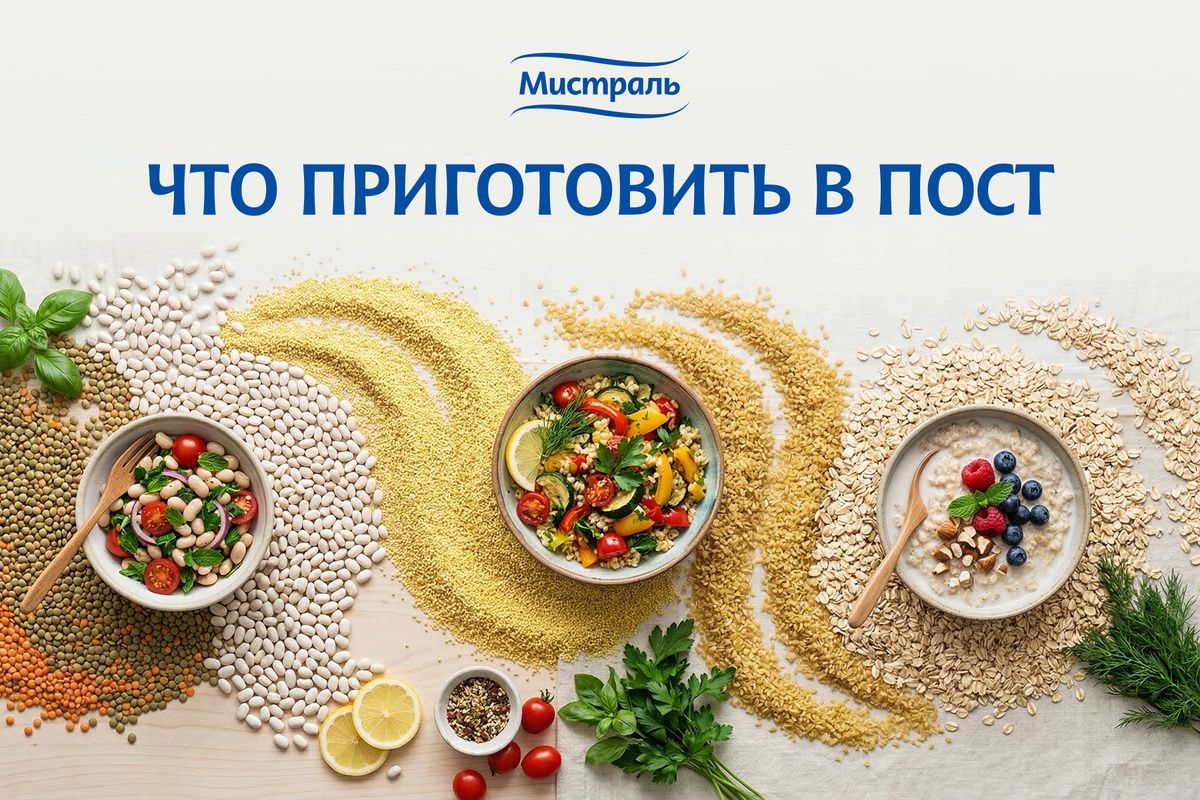 �������� ����: ������������� �������������� ���� �� ������ ����