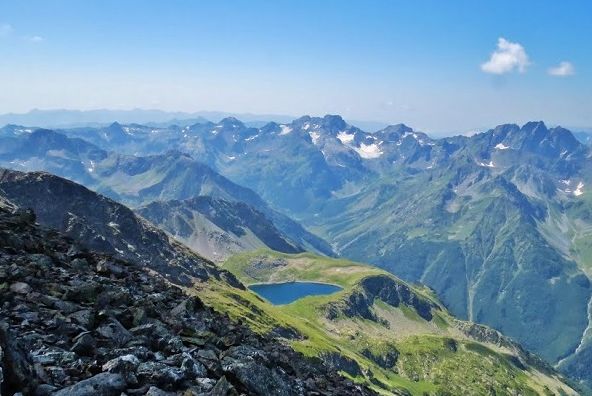 ������: ���������� ������ �� ������� ���� �����������