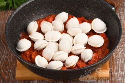 �������� � �������: ������� � ������� ������ ������������� ����