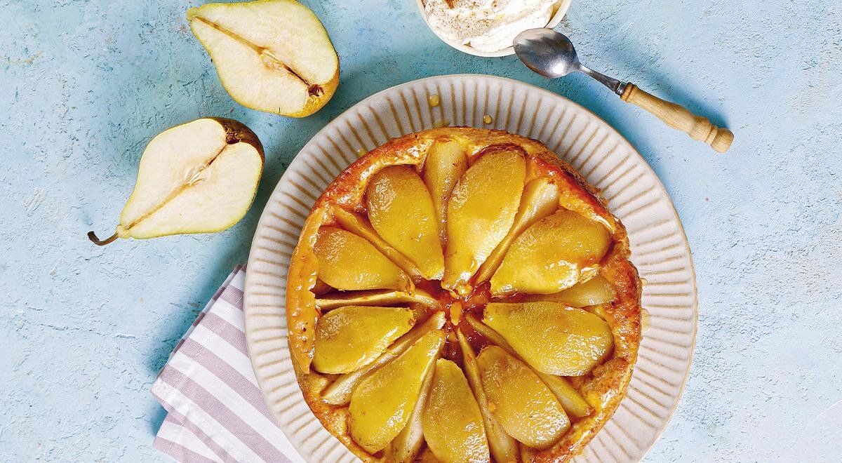 ���� ����� � ������: ��������� ������������� ������������� �������