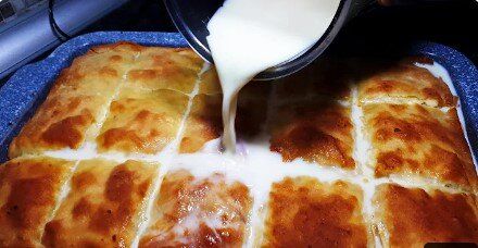 ����� � �������� � �����: ������� ��������� �������� �������