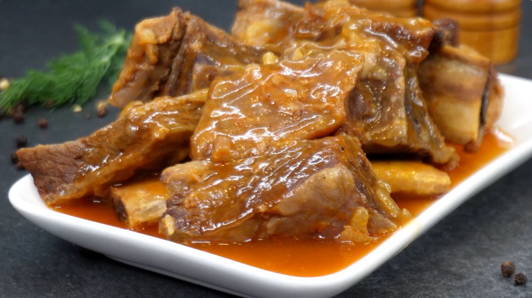 ������ �������� �� ����� �����: ��������, ������� ���� �� ���