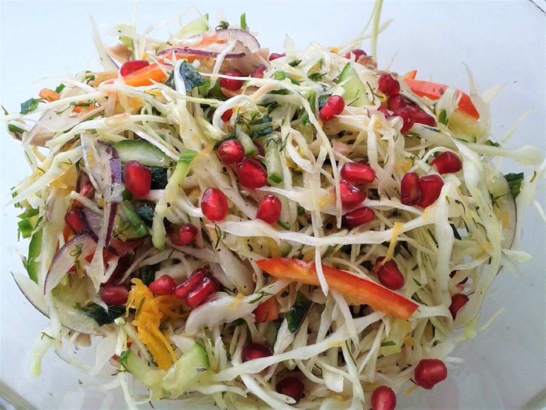 ����� �� �������: ���������� ������� ��� ��������� ������