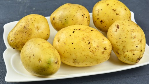 ��������� ������� ����� ���������, ������� ������ ���