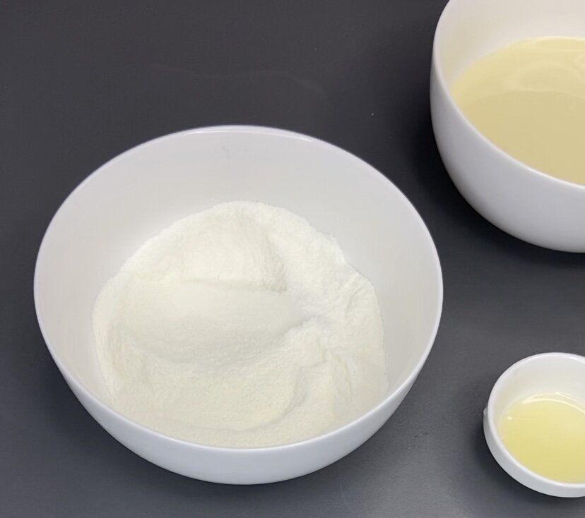 ��� ����������� ��������� ������� ��� �������: ������� � �����������