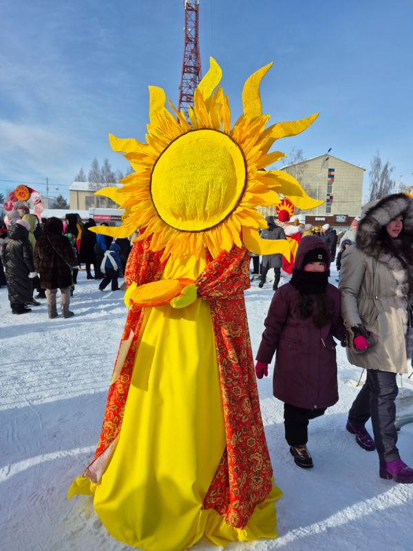 ���������: ��������, ������� � ������ ���� �����