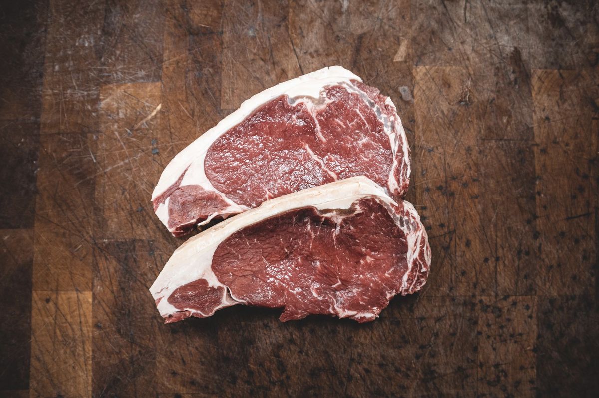 ��������� ��������-�����: ��� ���� ������ �� �������� ������ � �����