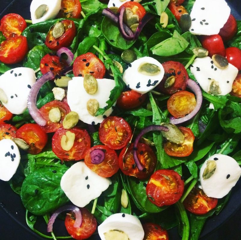 ������ � ������� ����� � ����������� �������� � ����������