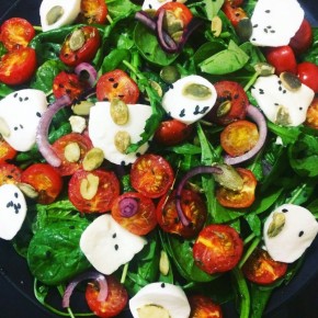 ������ � ������� ����� � ����������� �������� � ����������