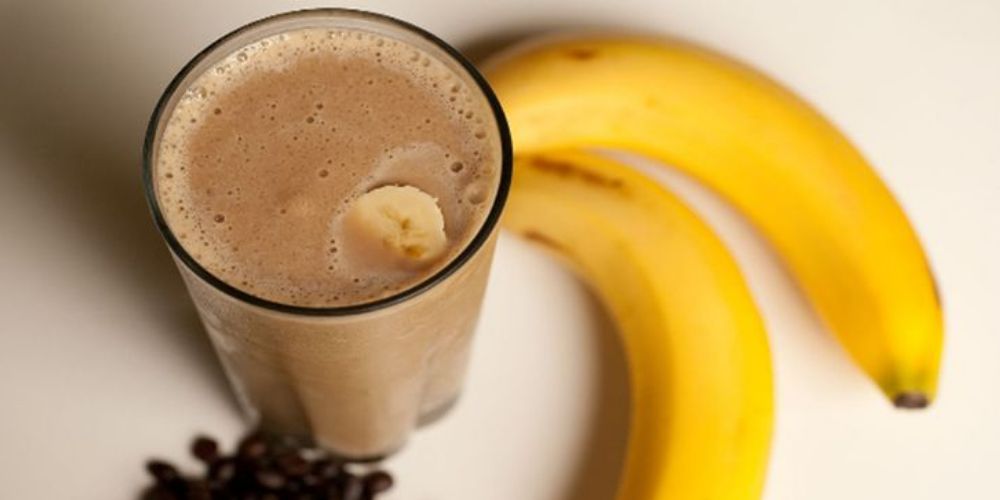 ���������-��������� ��������: ����������� � ������ �����