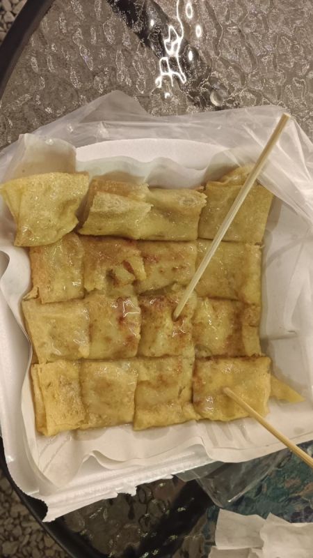 ������� ����: ������� ����� �� ������ �����