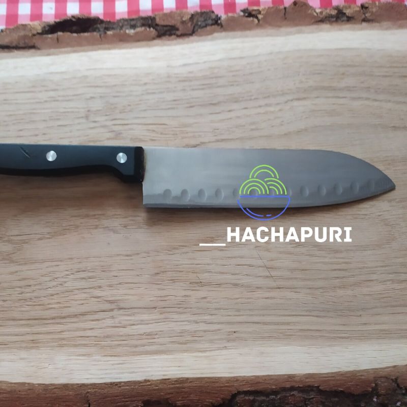 ��� ��������� ������� � ���������� ������������