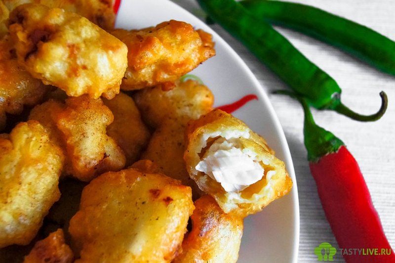 ��� ����������� ������� ���� � ��������� ������ �����