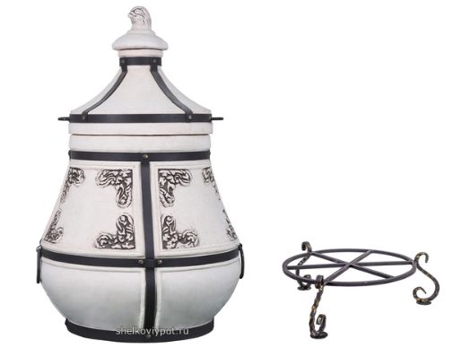 ������� �� ����� ����: ��������� �������, ������, �������� � ������� MINI