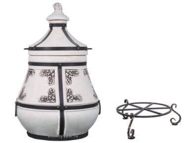 ������� �� ����� ����: ��������� �������, ������, �������� � ������� MINI