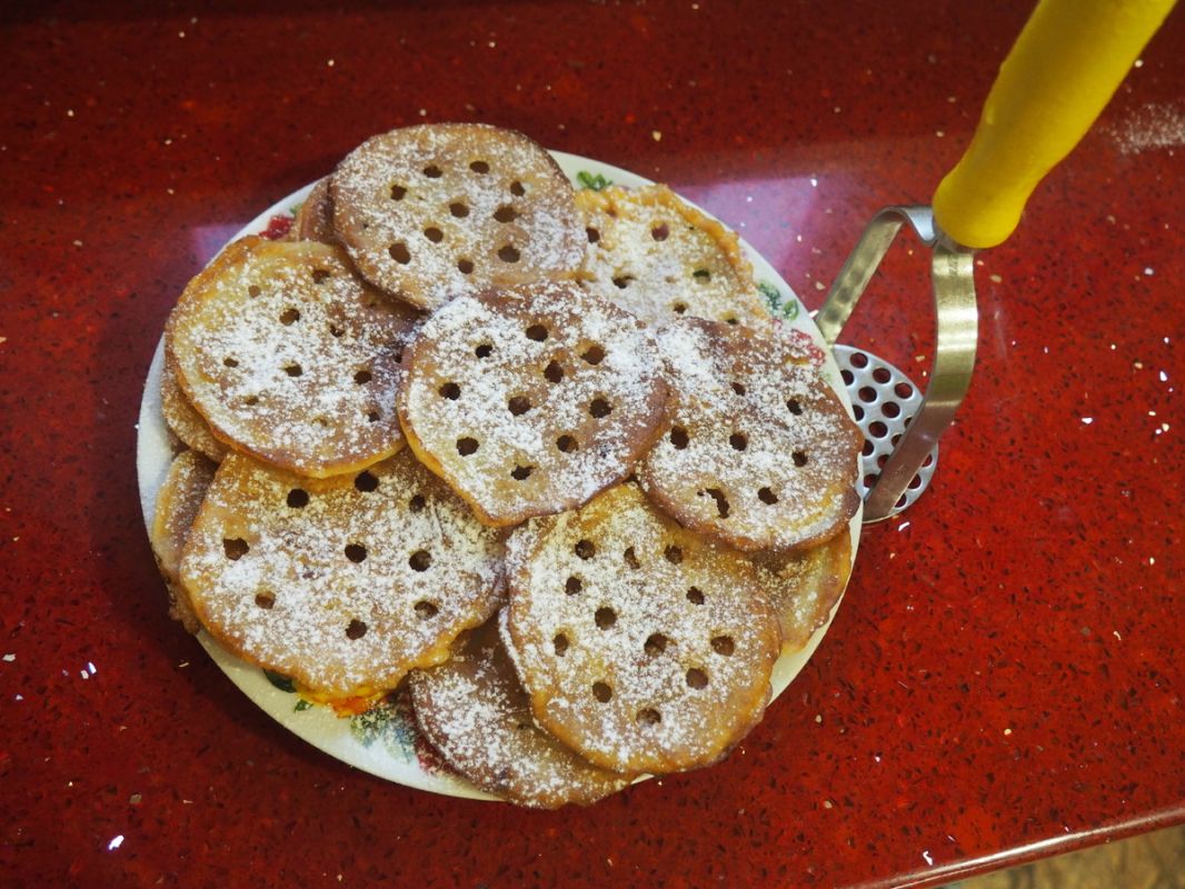 ��������� ��������: ��� �������� ����� ���������� �����