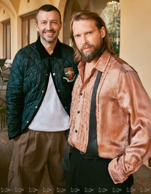 ��� ��� ������������� ������������ ������ �������������: 15 ��� ����������� � ���������