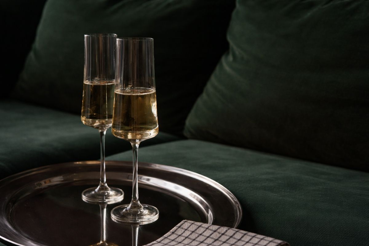 ����������� � ��� ����: ��� �������� ������������� ���� ����