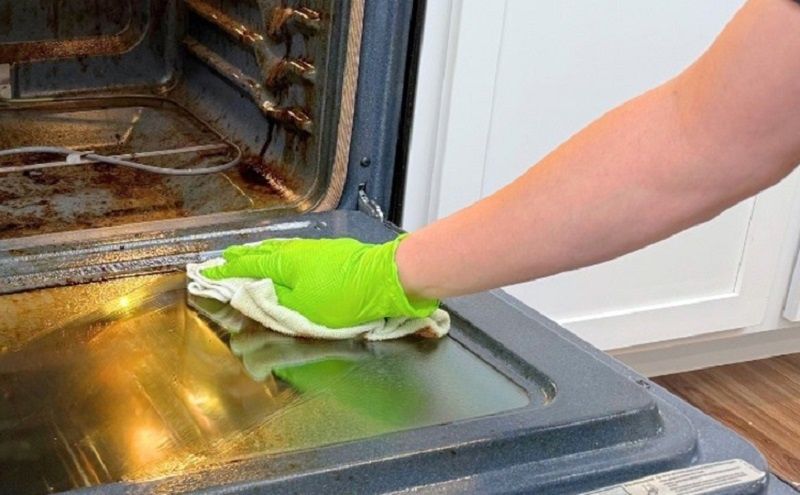 ��� �������� ������� �� ���� � ������ ��� ������ ������