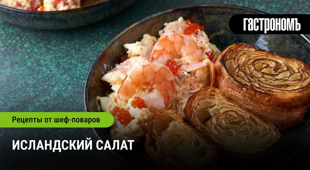 ���������� �����: ������������ ������������� ��������