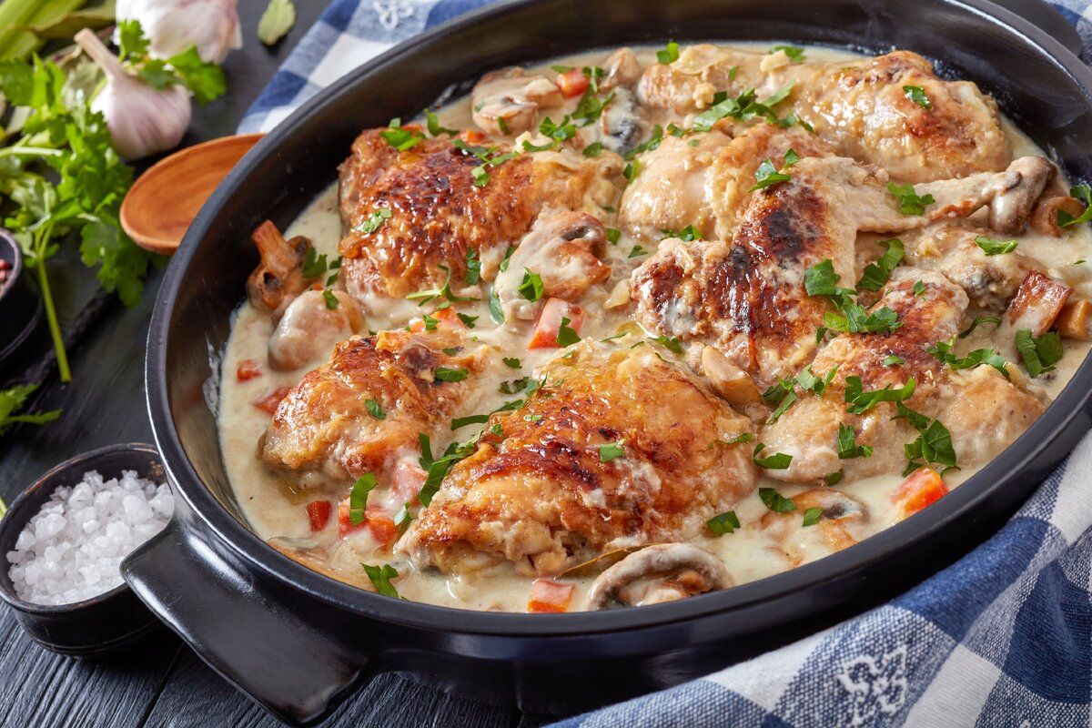 ������ � �������: ��������� ������ ��� ������ �����