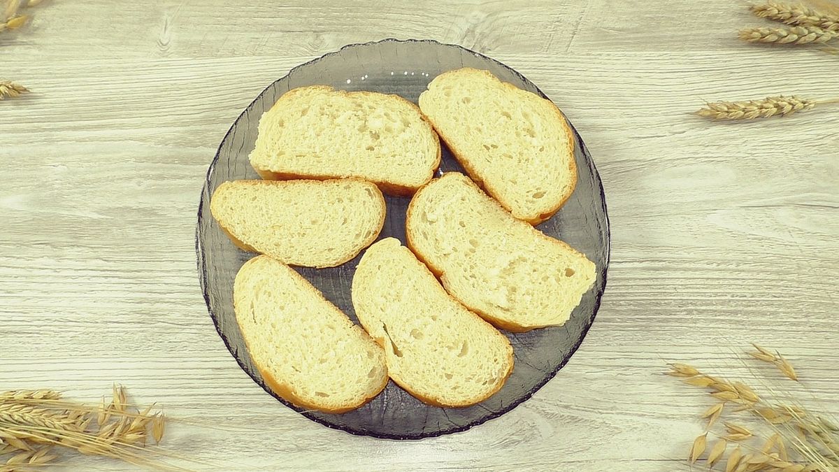 ��� ����������� ������� ������� ���������� � �������