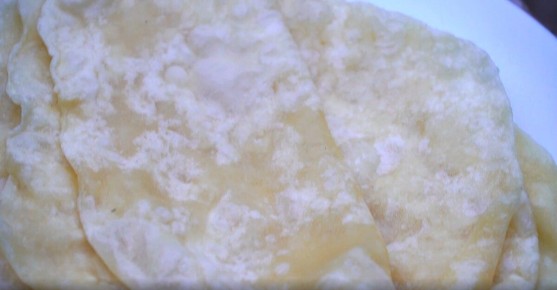 Как приготовить идеальные шелпек: секреты и советы