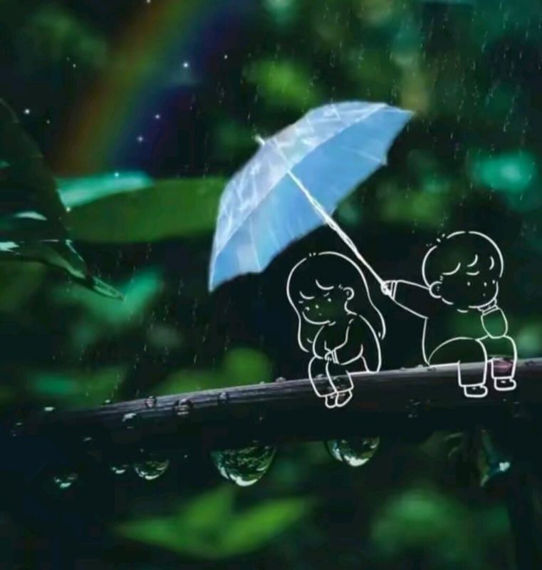 ��� �������������� ����������� ��� ��������� ���� �����