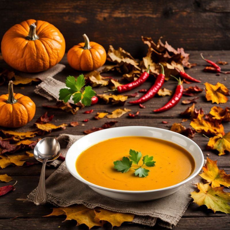 ��� ��������� ������: ������ ����� ��� �������� ����