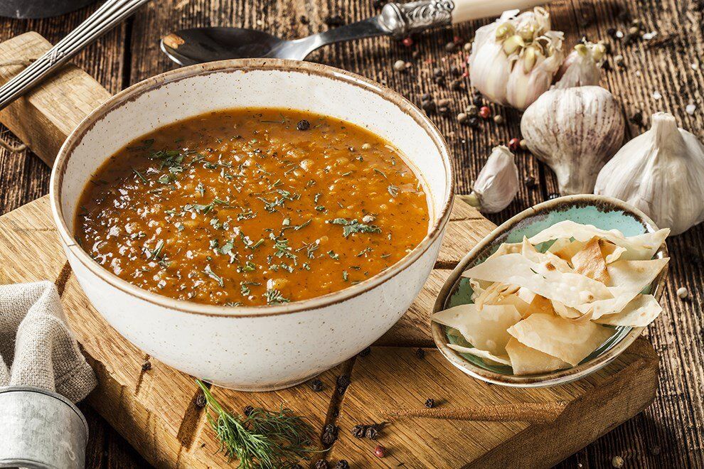 ���������� ��� ���������