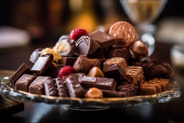 ������� ������ �����: ������������ �����, ������� ��������