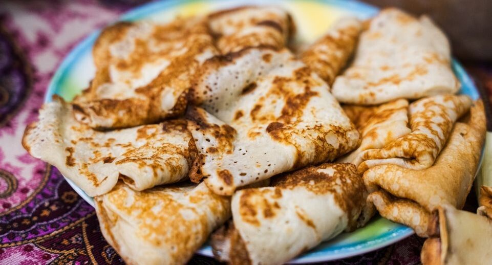 ����� ����� ��������� ����� � �������: ������ ��������