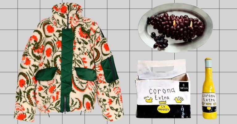 ����� ���������� ������� � ��������� ���� ������