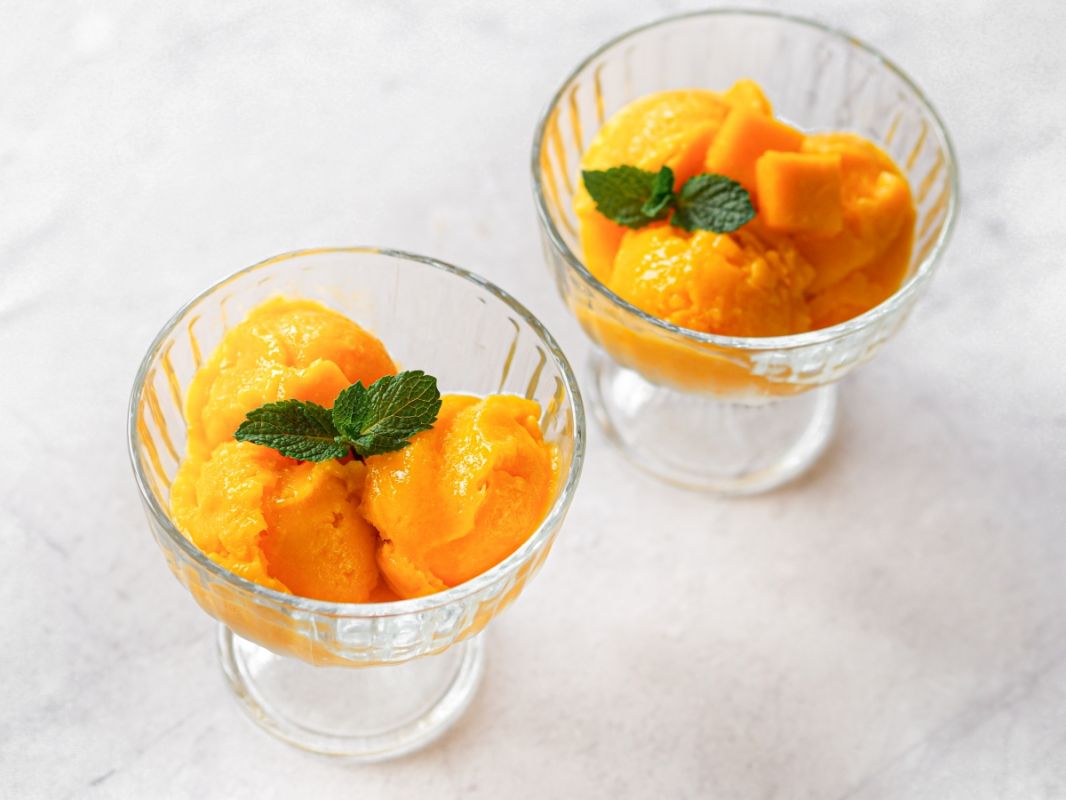 ������ �������-���������� ������ ��� �������� � ����