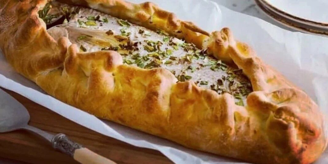 ��������� �����: ������ ������� �������