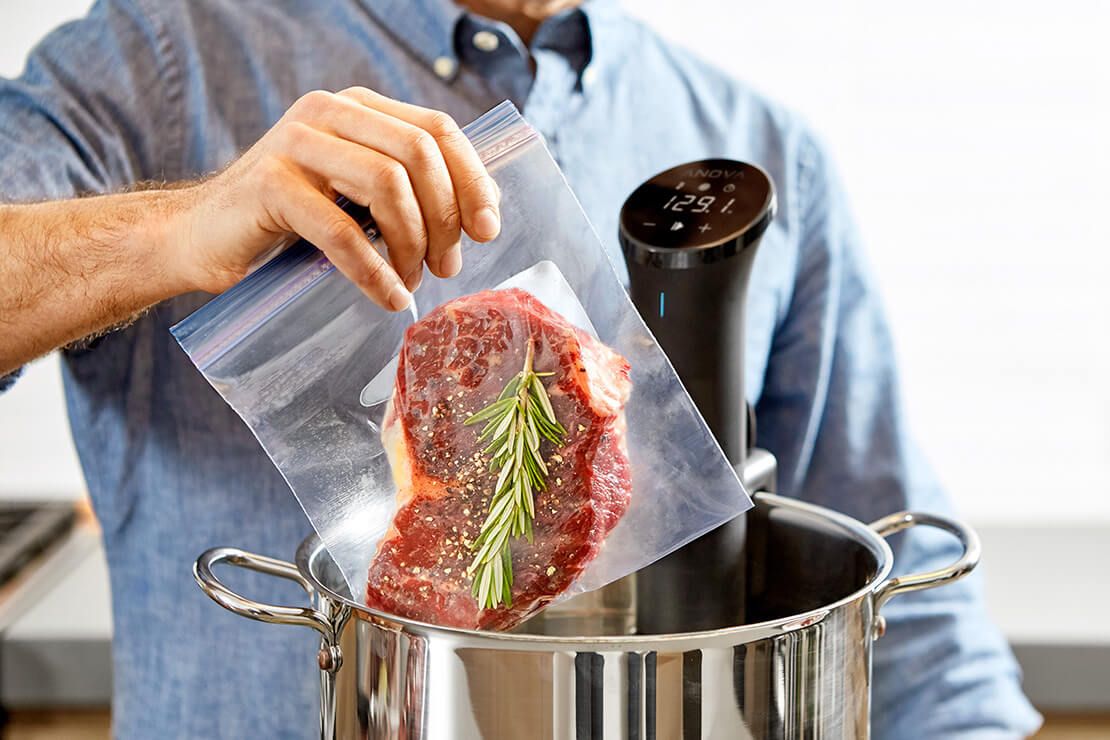 ��-��� � ��������: ��� �������� ��� ������ ������������������� �������������?