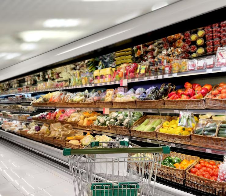 ��� ������� ��������� 95 ����� �� ������ � ��� ����� �������� ��������