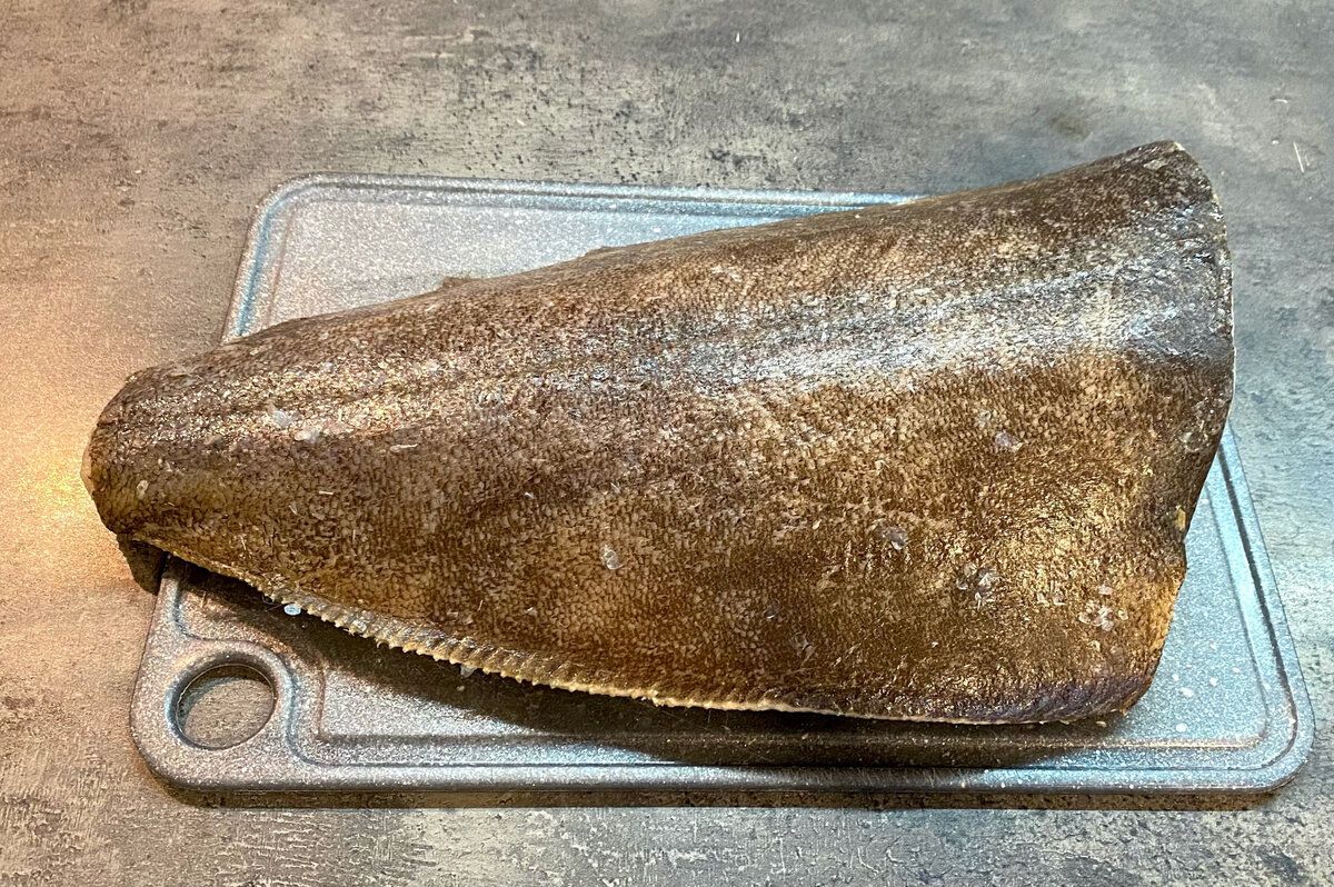 ����������� ������� �-�� ��������� �������� ����: ������, ������� ������