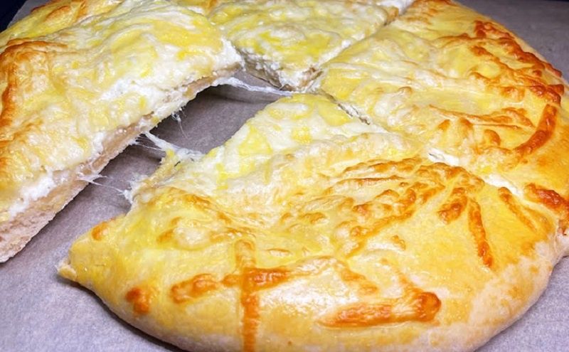 �������� ��-����������: ��� ����������� ������ ����������� �� ������