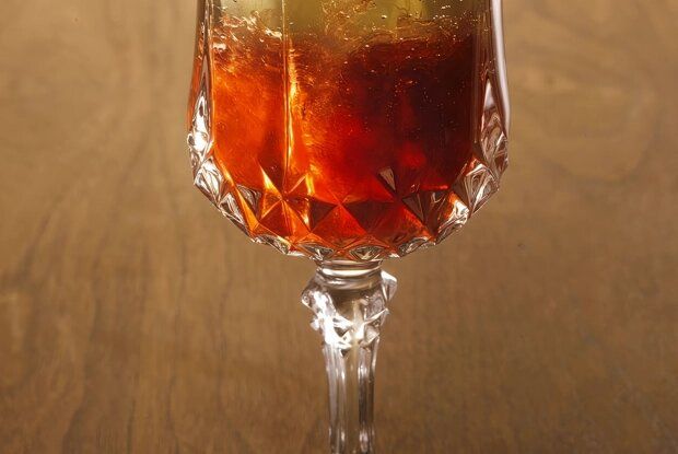 ���������� �������� ����-������: ��������� �������� ��� ������� ������