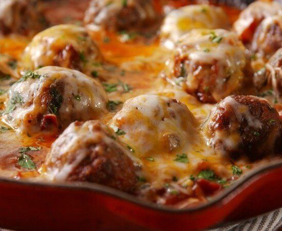 ��������� �������, ���������� � �������: ������ ������ ��� ������ �����