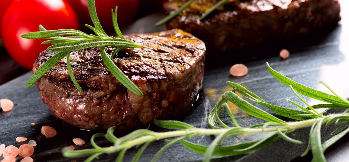 ���������� ����-������ � ��������� ������: ������ ��� ��������