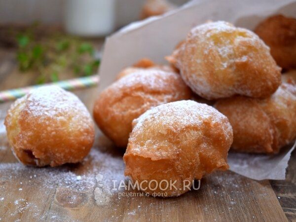 ������� � ��������� ��������: ������� ���������� �����