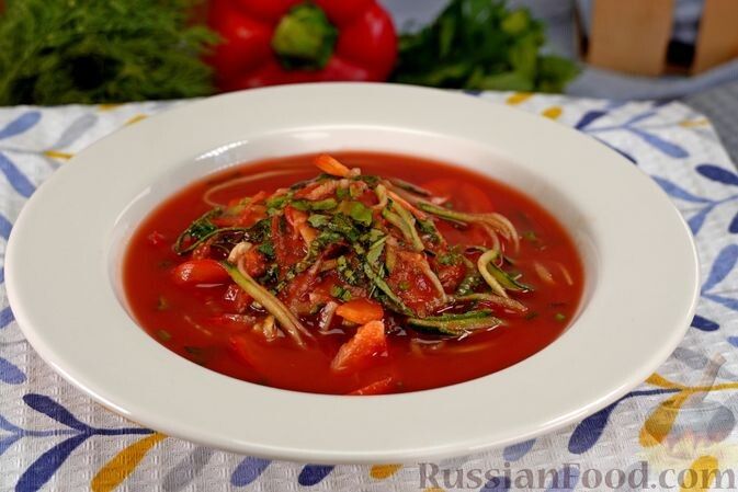 ������ �������� ����: �������� �� ����� �����