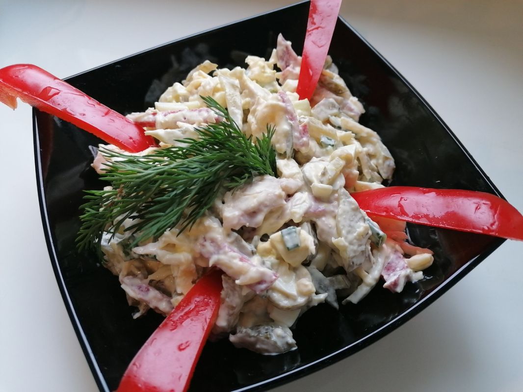 ��������������� ����� �� 20 �����: ������, ��� � ������� � ������� �����