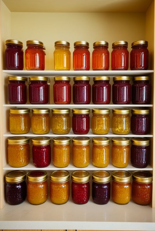 ��� ��������� ��� � �������: ������� ����������� �������� ���������