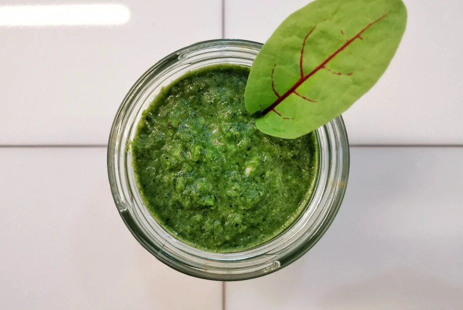 ������������ ���� ������: ������� �������������