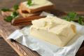 Как выбрать качественное сливочное масло: секреты и советы