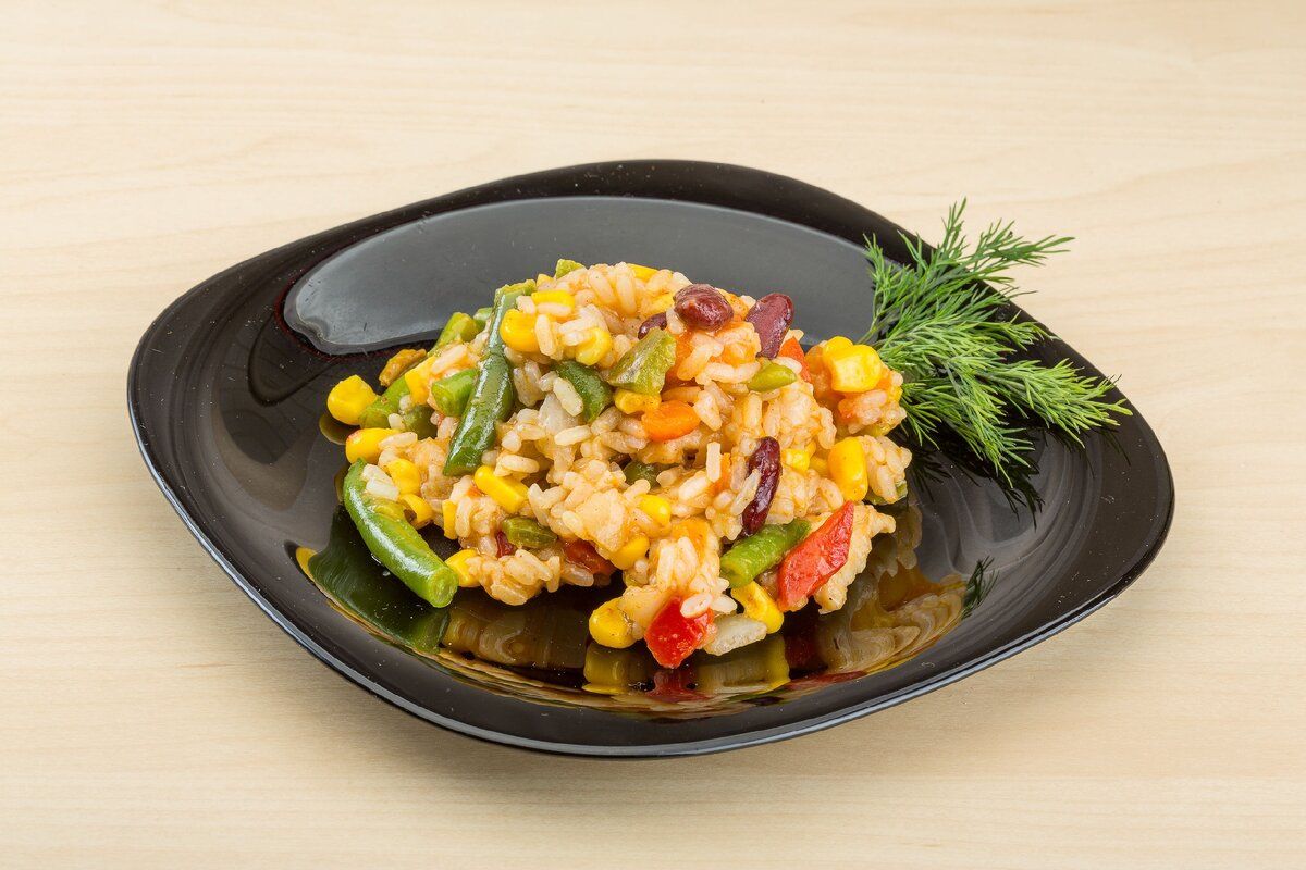 ��������� ����: ��� � ������������ ������ ��� ���� �����